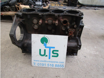 Motor in deli MITSUBISHI