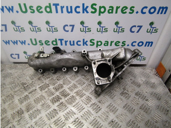 Motor in deli MITSUBISHI