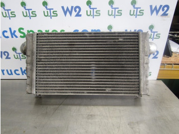 Motor in deli MITSUBISHI