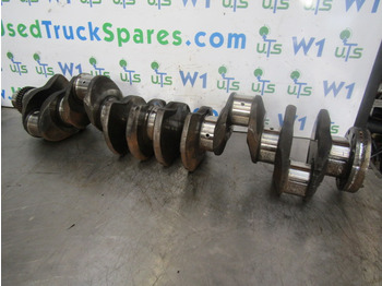 Motor in deli RENAULT Premium