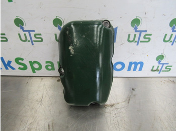 Motor in deli za Tovornjak SCANIA 144/164 V8 ROCKER COVER P/NO 1491697/4385: slika 4
