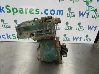 Motor in deli VOLVO FH