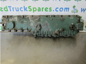 Motor in deli VOLVO FH13