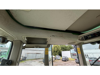 Traktor John Deere 6430: slika 4 Traktor John Deere 6430: slika 4