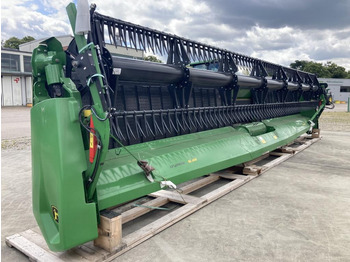 : fotografija v glavi strani