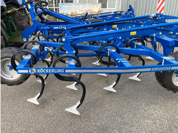 Nov Kultivator Köckerling ALLROUNDER CLASSIC 530 2.0: slika 3 Nov Kultivator Köckerling ALLROUNDER CLASSIC 530 2.0: slika 3