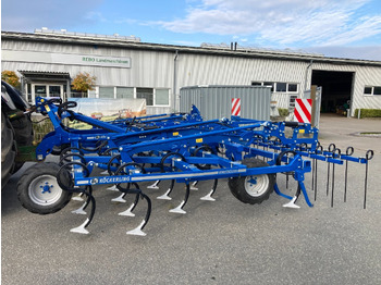 Nov Kultivator Köckerling ALLROUNDER CLASSIC 530 2.0: slika 2 Nov Kultivator Köckerling ALLROUNDER CLASSIC 530 2.0: slika 2