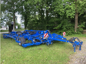 Kultivator KÖCKERLING