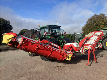 Kosilnica PÖTTINGER