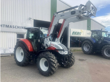 Traktor STEYR Multi