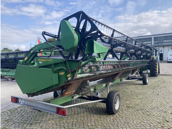 Zürn Premuim-Flow 625 lizing Zürn Premuim-Flow 625: slika 1