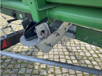 Zürn Premuim-Flow 625 lizing Zürn Premuim-Flow 625: slika 2
