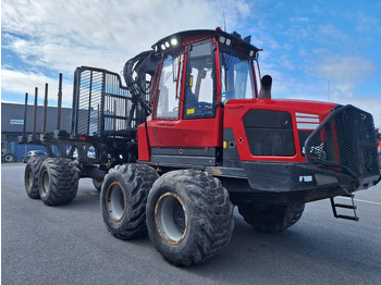 : fotografija v glavi strani