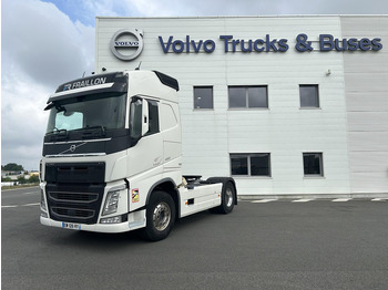 Vlačilec VOLVO FH
