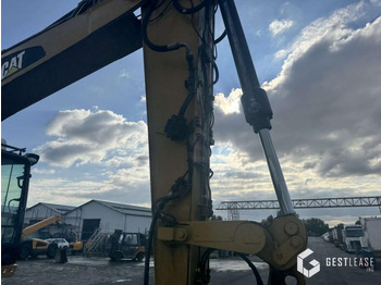 Caterpillar M315F lizing Caterpillar M315F: slika 5