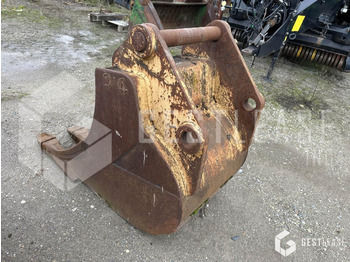 Žlica za bager GODET LIEBHERR SW48 740 MM: slika 2 Žlica za bager GODET LIEBHERR SW48 740 MM: slika 2