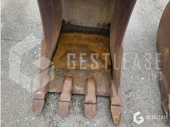 Žlica za bager GODET LIEBHERR SW48 740 MM: slika 3 Žlica za bager GODET LIEBHERR SW48 740 MM: slika 3