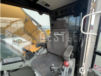 Liebherr R946LC lizing Liebherr R946LC: slika 5
