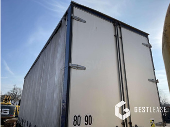 Tovornjak s ponjavo Renault Premium 320 DCI: slika 5