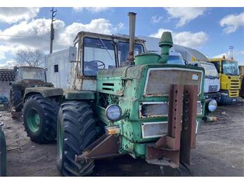 Traktor -Kita- T-150: slika 1