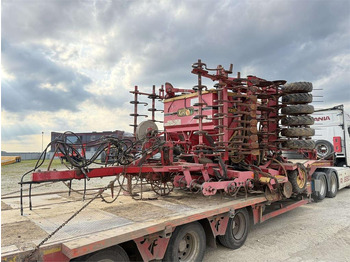 Sejalnica VÄDERSTAD