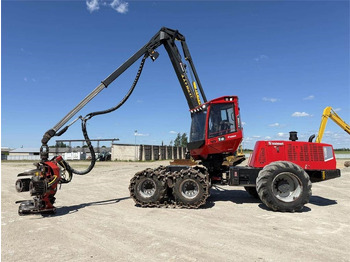 Valmet 901 TX , SP561LF  lizing Valmet 901 TX , SP561LF: slika 1