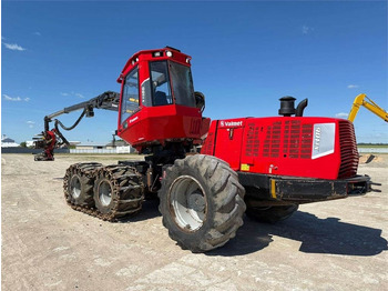 Valmet 901 TX , SP561LF  lizing Valmet 901 TX , SP561LF: slika 5