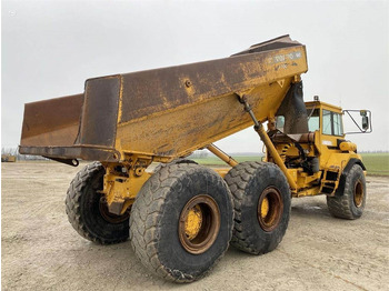 Volvo A25C , Nr.6 lizing Volvo A25C , Nr.6: slika 3 Volvo A25C , Nr.6 lizing Volvo A25C , Nr.6: slika 3