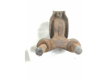 Stabilizator za Tovornjak DAF Anti-roll bar bracket 1294210: slika 3