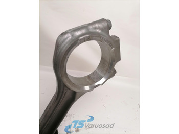 Bati/ Obroči/ Puše za Tovornjak DAF Connecting rod + piston 1747552: slika 2