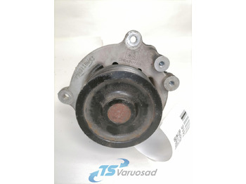 Univerzalni rezervni del za Tovornjak DAF Cooling pump 1778280: slika 2