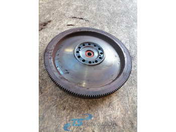 Univerzalni rezervni del DAF