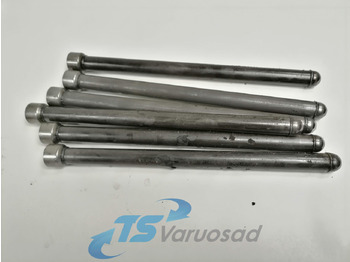 Univerzalni rezervni del DAF