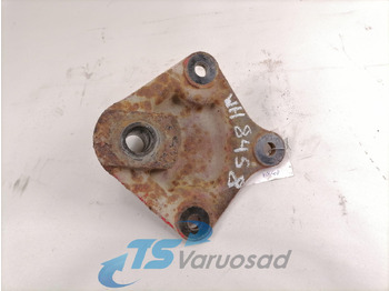 Okvir/ Šasija za Tovornjak MAN Bracket 81417203117: slika 2
