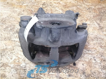 Zavorni deli za Tovornjak MAN Brake caliper 81508046375: slika 2