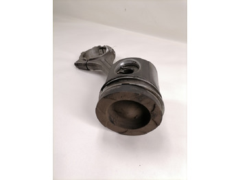 Bati/ Obroči/ Puše za Tovornjak MAN Connecting rod + piston 51024006030: slika 3