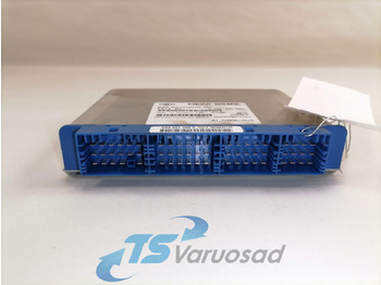 ECU za Tovornjak MAN Ecu, EBS 81258087033: slika 2