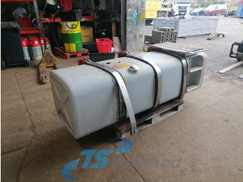 Rezervoar za gorivo MAN