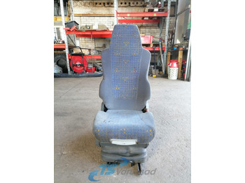 Sedež za Tovornjak MAN Passenger seat 81623016942: slika 2