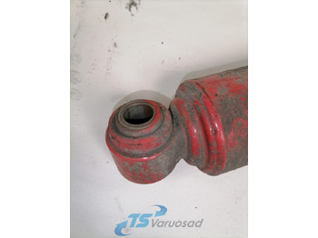 Amortizerji za Tovornjak MAN Rear axel shock absorber 902765: slika 2