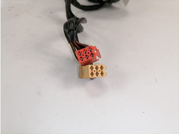 Električni sistem za Tovornjak MAN Switch 81255090123: slika 4
