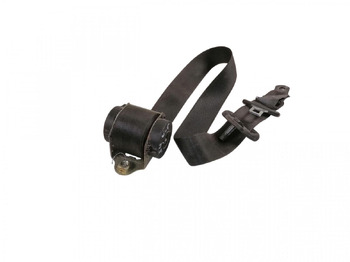 : fotografija v glavi strani