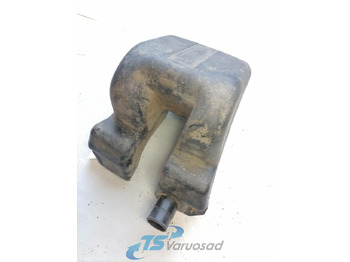 : fotografija v glavi strani