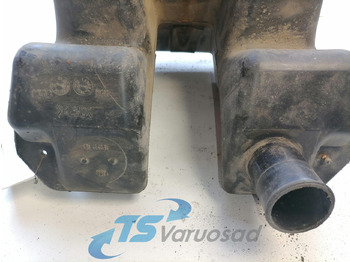 Brisalec za Tovornjak MAN Windscreen washer fluid tank 81264810074: slika 3 Brisalec za Tovornjak MAN Windscreen washer fluid tank 81264810074: slika 3