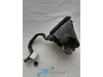 Brisalec za Tovornjak MAN Windscreen washer fluid tank 81264810079: slika 3