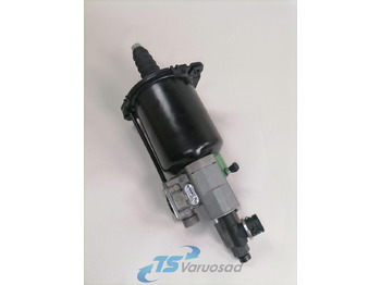 Sklopka in deli MERCEDES-BENZ