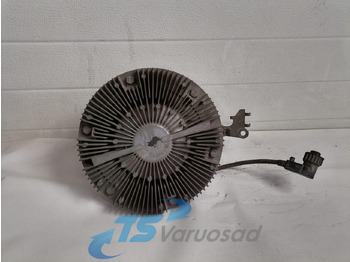 Ventilator MERCEDES-BENZ
