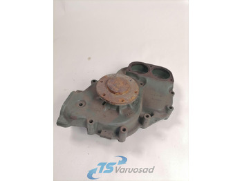 Univerzalni rezervni del MERCEDES-BENZ