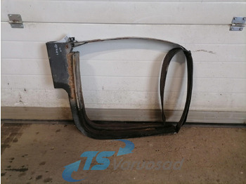 Sistem goriva MERCEDES-BENZ