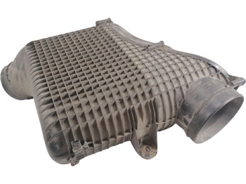 Sistem za dovod zraka MERCEDES-BENZ